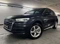 Audi Q5 2.0 TDI quattro |Sport|Virtual|Shzg|LED|R-Cam Grau - thumbnail 1