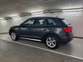 Audi Q5 2.0 TDI quattro |Sport|Virtual|Shzg|LED|R-Cam Grau - thumbnail 3