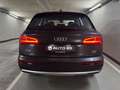 Audi Q5 2.0 TDI quattro |Sport|Virtual|Shzg|LED|R-Cam Grau - thumbnail 15