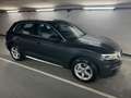 Audi Q5 2.0 TDI quattro |Sport|Virtual|Shzg|LED|R-Cam Grau - thumbnail 4