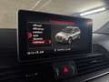Audi Q5 2.0 TDI quattro |Sport|Virtual|Shzg|LED|R-Cam Grau - thumbnail 19