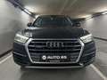 Audi Q5 2.0 TDI quattro |Sport|Virtual|Shzg|LED|R-Cam Grau - thumbnail 14