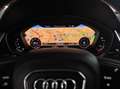Audi Q5 2.0 TDI quattro |Sport|Virtual|Shzg|LED|R-Cam Grau - thumbnail 7