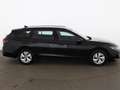 Volkswagen Passat Variant 1.5 eTSI Aut LED RADAR R-CAM KLIMA Schwarz - thumbnail 4