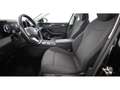 Volkswagen Passat Variant 1.5 eTSI Aut LED RADAR R-CAM KLIMA Schwarz - thumbnail 16