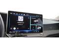 Volkswagen Passat Variant 1.5 eTSI Aut LED RADAR R-CAM KLIMA Schwarz - thumbnail 17