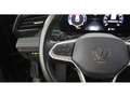 Volkswagen Passat Variant 1.5 eTSI Aut LED RADAR R-CAM KLIMA Schwarz - thumbnail 21