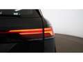 Volkswagen Passat Variant 1.5 eTSI Aut LED RADAR R-CAM KLIMA Schwarz - thumbnail 9