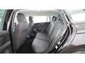 Volkswagen Passat Variant 1.5 eTSI Aut LED RADAR R-CAM KLIMA Schwarz - thumbnail 24