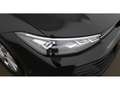 Volkswagen Passat Variant 1.5 eTSI Aut LED RADAR R-CAM KLIMA Schwarz - thumbnail 10