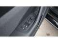 Volkswagen Passat Variant 1.5 eTSI Aut LED RADAR R-CAM KLIMA Schwarz - thumbnail 23