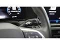 Volkswagen Passat Variant 1.5 eTSI Aut LED RADAR R-CAM KLIMA Schwarz - thumbnail 18