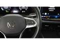 Volkswagen Passat Variant 1.5 eTSI Aut LED RADAR R-CAM KLIMA Schwarz - thumbnail 20