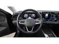 Volkswagen Passat Variant 1.5 eTSI Aut LED RADAR R-CAM KLIMA Schwarz - thumbnail 22