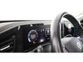 Volkswagen Passat Variant 1.5 eTSI Aut LED RADAR R-CAM KLIMA Schwarz - thumbnail 15