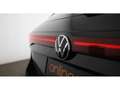 Volkswagen Passat Variant 1.5 eTSI Aut LED RADAR R-CAM KLIMA Schwarz - thumbnail 8