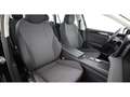 Volkswagen Passat Variant 1.5 eTSI Aut LED RADAR R-CAM KLIMA Schwarz - thumbnail 14