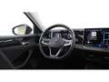 Volkswagen Passat Variant 1.5 eTSI Aut LED RADAR R-CAM KLIMA Schwarz - thumbnail 12