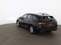 Volkswagen Passat Variant 1.5 eTSI Aut LED RADAR R-CAM KLIMA Schwarz - thumbnail 7