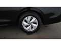 Volkswagen Passat Variant 1.5 eTSI Aut LED RADAR R-CAM KLIMA Schwarz - thumbnail 25