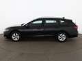 Volkswagen Passat Variant 1.5 eTSI Aut LED RADAR R-CAM KLIMA Schwarz - thumbnail 6