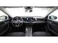 Volkswagen Passat Variant 1.5 eTSI Aut LED RADAR R-CAM KLIMA Schwarz - thumbnail 11