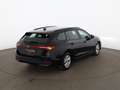 Volkswagen Passat Variant 1.5 eTSI Aut LED RADAR R-CAM KLIMA Schwarz - thumbnail 2