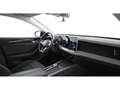 Volkswagen Passat Variant 1.5 eTSI Aut LED RADAR R-CAM KLIMA Schwarz - thumbnail 13