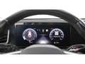 Volkswagen Passat Variant 1.5 eTSI Aut LED RADAR R-CAM KLIMA Schwarz - thumbnail 19