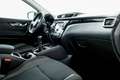 Nissan Qashqai 1.7dCI Acenta 4x4-I Blanc - thumbnail 32