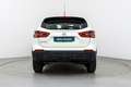 Nissan Qashqai 1.7dCI Acenta 4x4-I Blanc - thumbnail 4