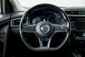 Nissan Qashqai 1.7dCI Acenta 4x4-I Blanc - thumbnail 19
