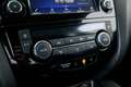 Nissan Qashqai 1.7dCI Acenta 4x4-I Blanc - thumbnail 26