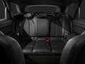 Audi Q4 e-tron Schwarz - thumbnail 9