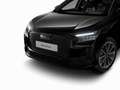 Audi Q4 e-tron Schwarz - thumbnail 10