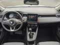 Mitsubishi Colt Plus  RFK LHZ SHZ MY25 Weiß - thumbnail 20