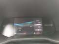 Mitsubishi Colt Plus  RFK LHZ SHZ MY25 Weiß - thumbnail 10