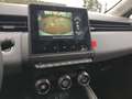 Mitsubishi Colt Plus  RFK LHZ SHZ MY25 Weiß - thumbnail 11