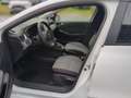 Mitsubishi Colt Plus  RFK LHZ SHZ MY25 Weiß - thumbnail 19