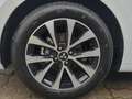 Mitsubishi Colt Plus  RFK LHZ SHZ MY25 Weiß - thumbnail 23