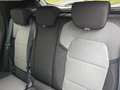Mitsubishi Colt Plus  RFK LHZ SHZ MY25 Weiß - thumbnail 14