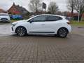 Mitsubishi Colt Plus  RFK LHZ SHZ MY25 Weiß - thumbnail 24