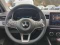 Mitsubishi Colt Plus  RFK LHZ SHZ MY25 Weiß - thumbnail 9