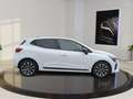 Mitsubishi Colt Plus  RFK LHZ SHZ MY25 Weiß - thumbnail 17