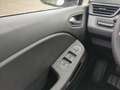 Mitsubishi Colt Plus  RFK LHZ SHZ MY25 Weiß - thumbnail 13