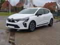 Mitsubishi Colt Plus  RFK LHZ SHZ MY25 Weiß - thumbnail 25