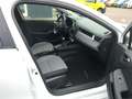 Mitsubishi Colt Plus  RFK LHZ SHZ MY25 Weiß - thumbnail 22