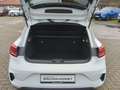 Mitsubishi Colt Plus  RFK LHZ SHZ MY25 Weiß - thumbnail 15
