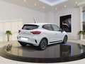 Mitsubishi Colt Plus  RFK LHZ SHZ MY25 Weiß - thumbnail 18