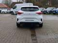 Mitsubishi Colt Plus  RFK LHZ SHZ MY25 Weiß - thumbnail 3